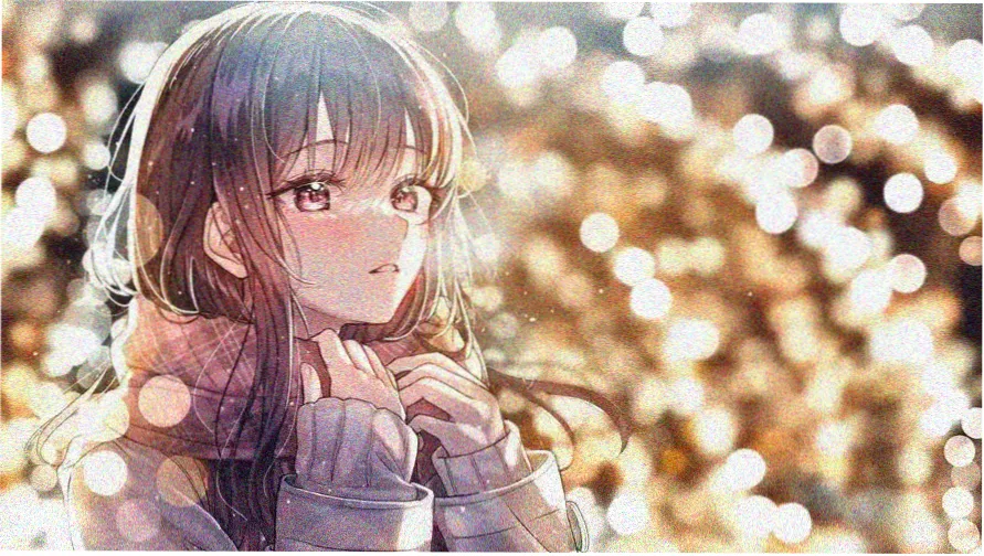 追剧更新节奏示意图